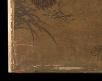 Attributed to Zhao Chang