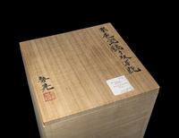 Minegishi Seiko
