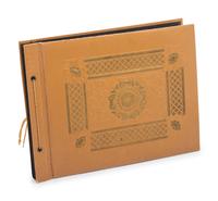 A Photo Album