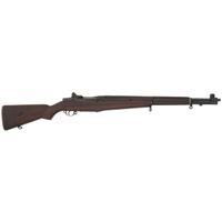 **Harrington & Richardson M1 Garand Rifle