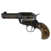 *Ruger New Vaquero .45 in Box
