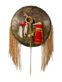 Shield