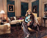 Untitled XIII (from Four Days in L.A., The Versace Pictures )