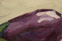Stephen Kilborn (American, 20th/21st Century)