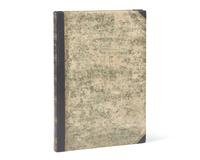 [Maps & Atlases] A Complete Historical, Chronological, and Geographical American Atlas , Being a Guide to the History of North and South America, and the West Indies...