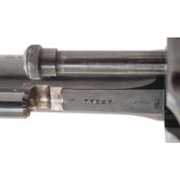 **Smith & Wesson Model 1917 Revolver