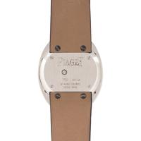 PIAGET, 18K WHITE GOLD AND DIAMOND 'LIMELIGHT MAGIC HOUR' WATCH