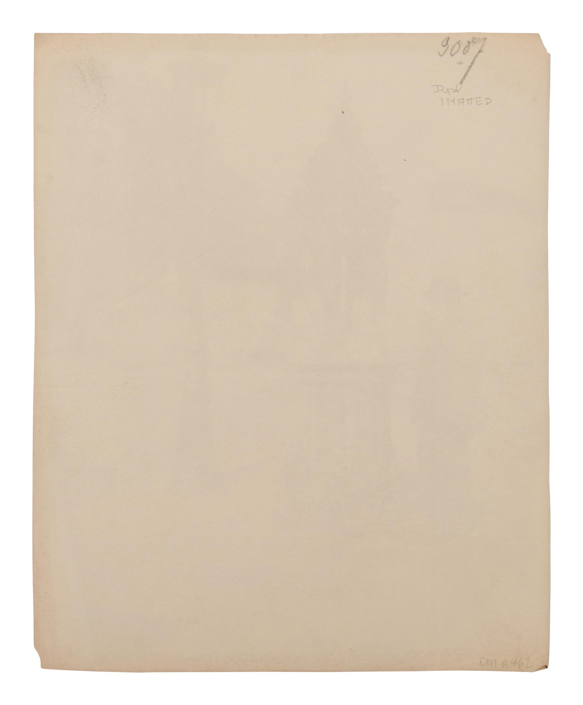 A group of four photographs ( Untitled [man at fountain], circa 1900s; Boutique empire, 14 rue de Grammont , 1903-1904; Hôtel de Neuville, rue Alphonse de Neuville, 1905-1906; Fontaine, faubourg Saint-Martin, 1912)