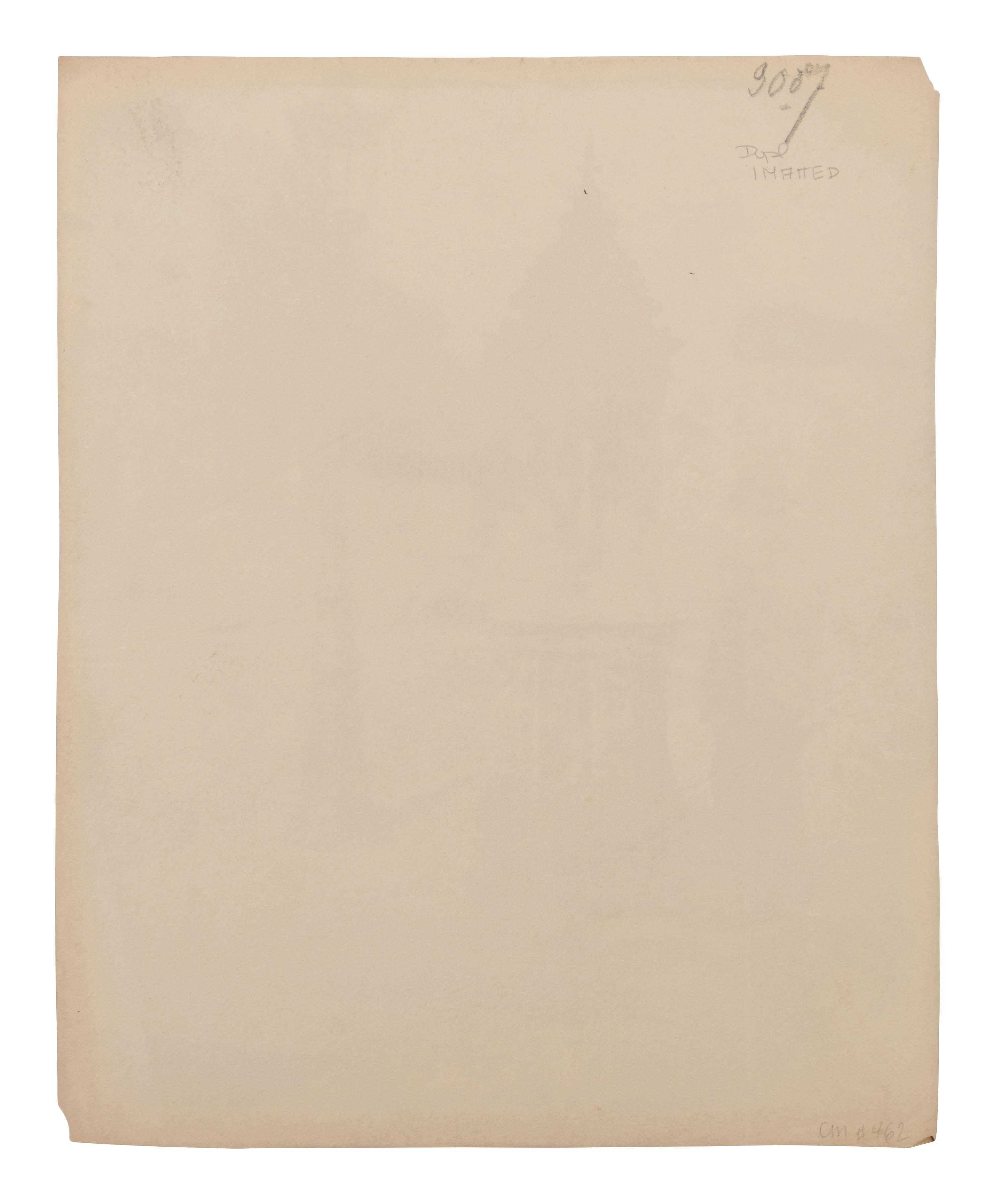 A group of four photographs ( Untitled [man at fountain], circa 1900s; Boutique empire, 14 rue de Grammont , 1903-1904; Hôtel de Neuville, rue Alphonse de Neuville, 1905-1906; Fontaine, faubourg Saint-Martin, 1912)