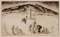 Campo Santo