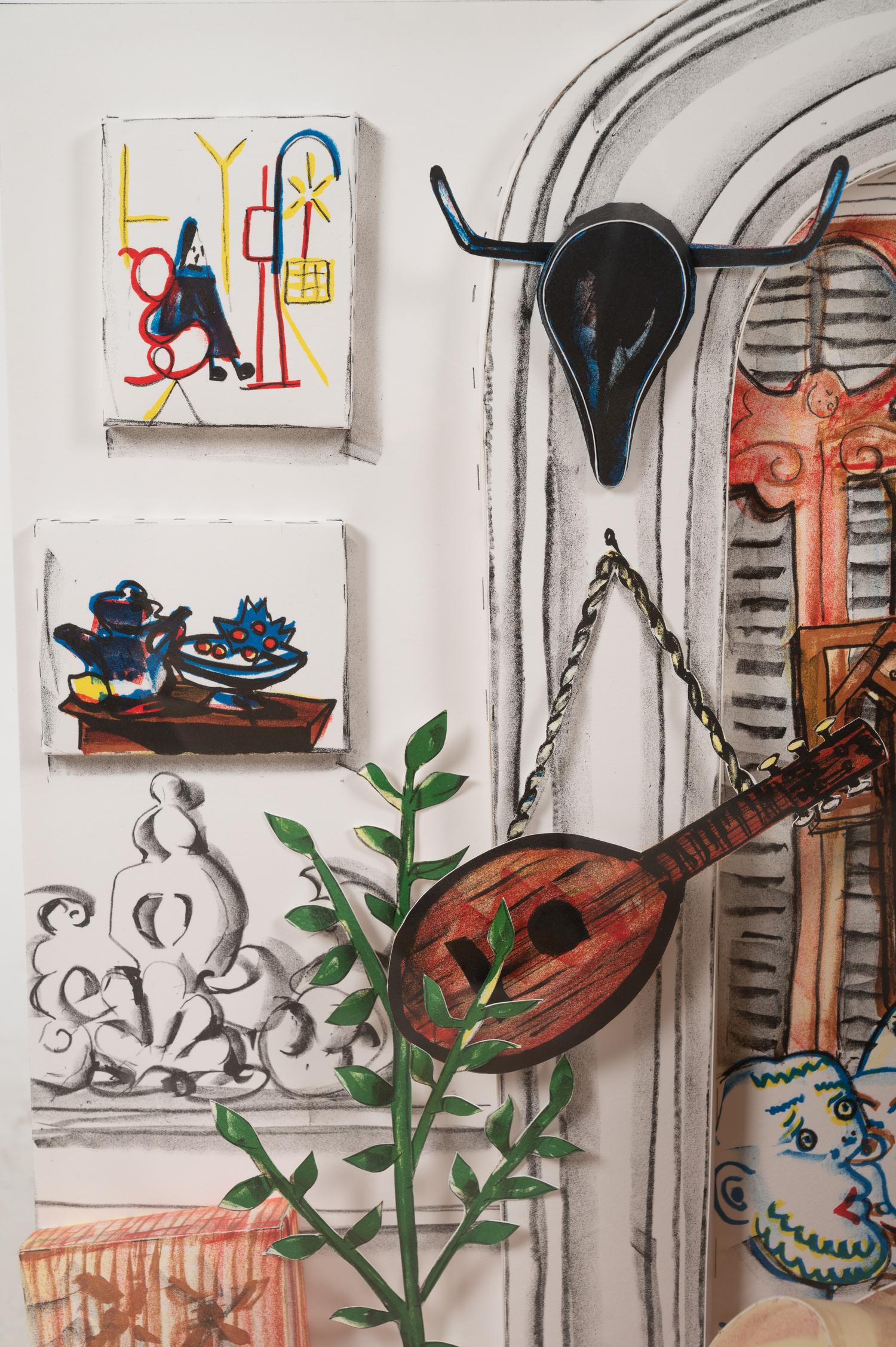 Picasso