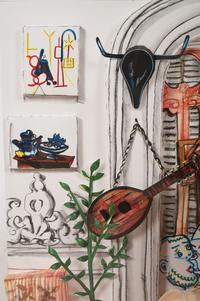 Picasso