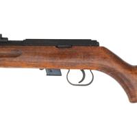 ** Romanian Model 1969 Training Rifle