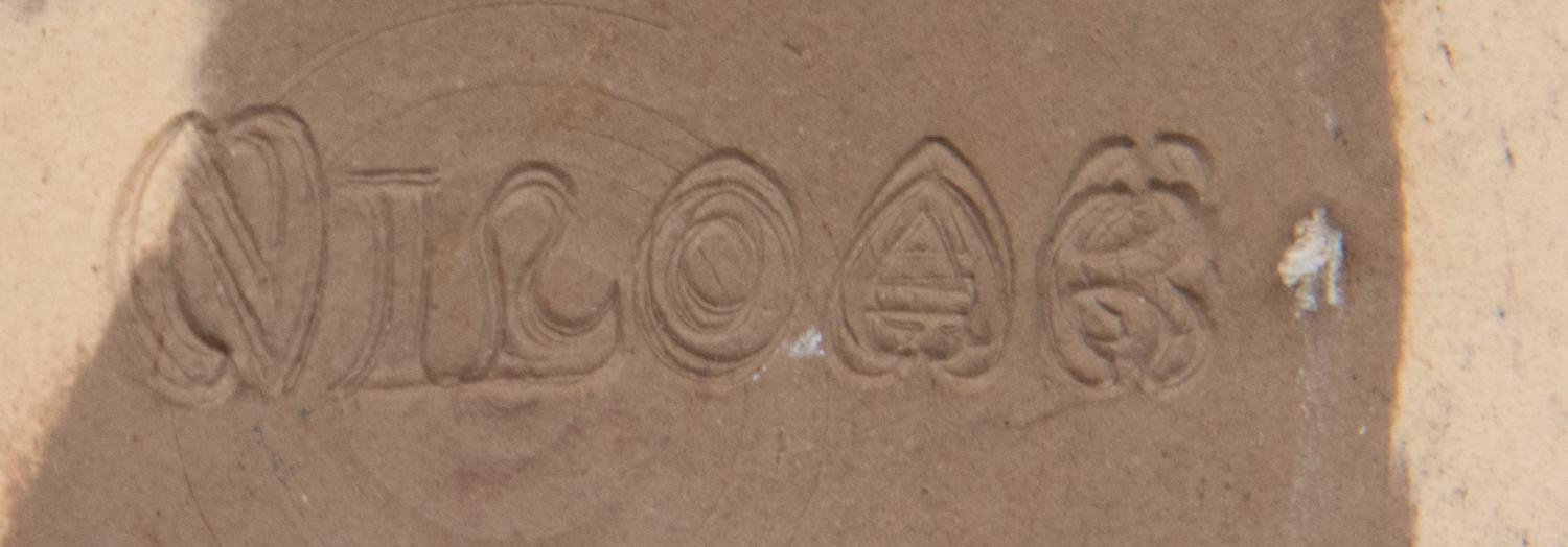 A Collection of Decorative Articles