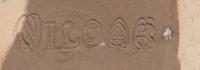 A Collection of Decorative Articles