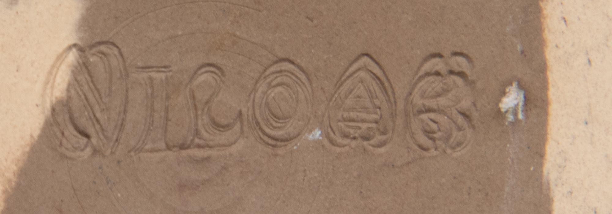 A Collection of Decorative Articles