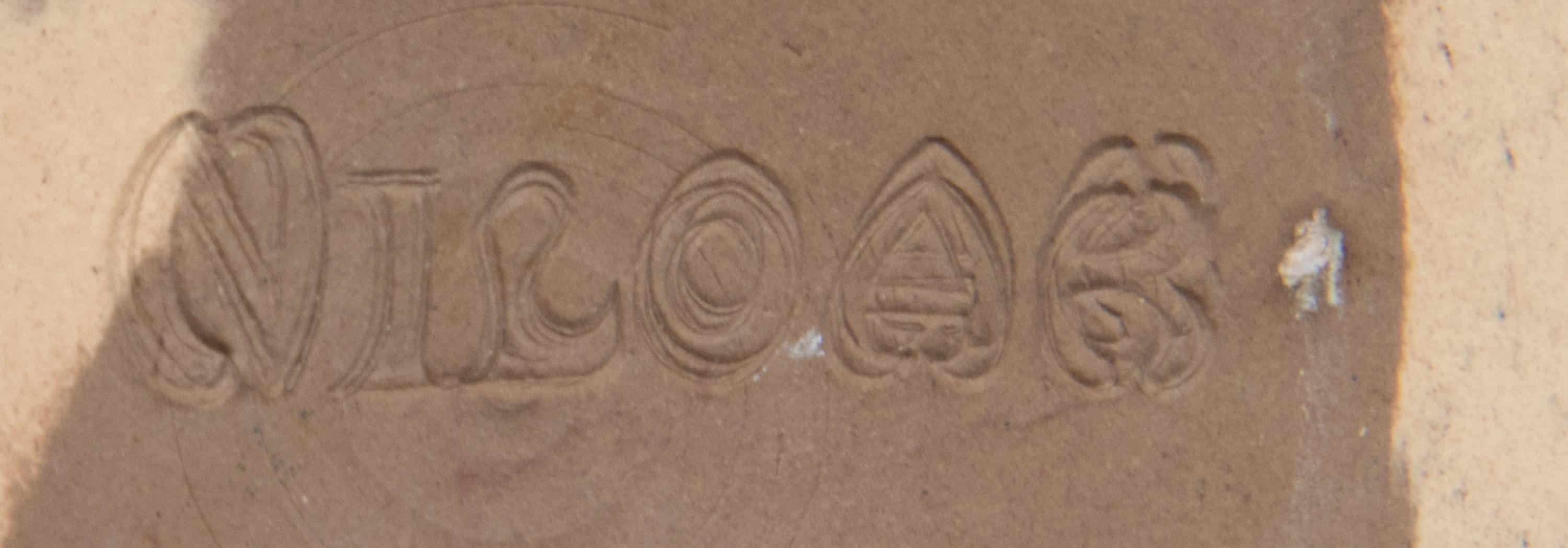 A Collection of Decorative Articles
