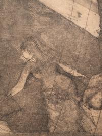 Aux Ambassadeurs , c. 1877