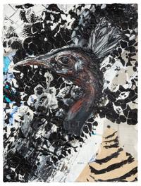 Untitled,