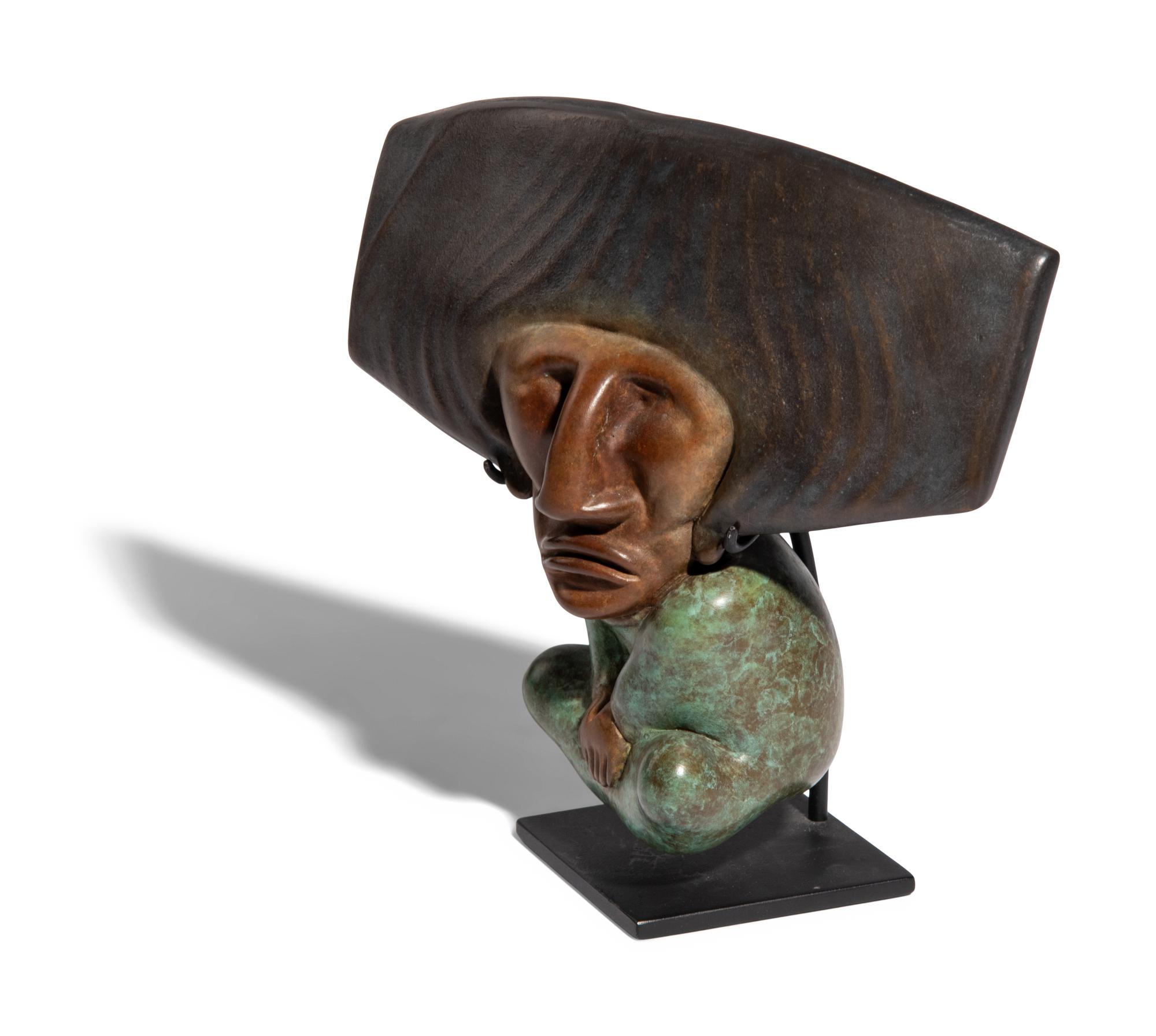 Idolito, 2003
