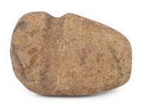 A Granite 3/4 Groove Axe