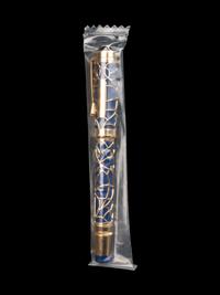 Montblanc: The Prince Regent Limited Edition Fountain Pen