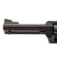 *Ruger New Model Blackhawk 50th Anniversary in Box with Accessories