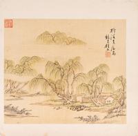 Wu Zhongjie