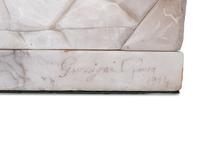 After Libero Gremigni (Italian, 19th Century)