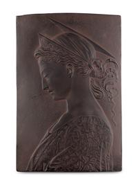 After Donatello (19th/20th Century)