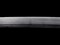 A Wakizashi
