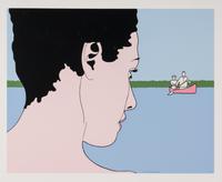 Boyfriends, 2001