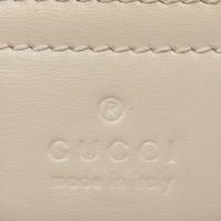 GUCCI, ALABASTER JACKIE 1961 BAG