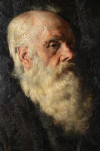Robert Schade (American, 1861-1912)