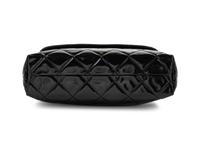 Chanel Patent Leather Handbag, 2011