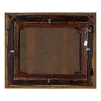 After Claude Lorrain (18th/19th Century)