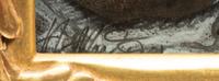 Saint Veronica's Veil