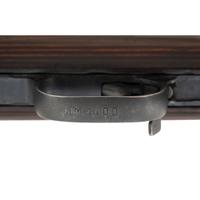 **Soviet Russian SKS Rifle