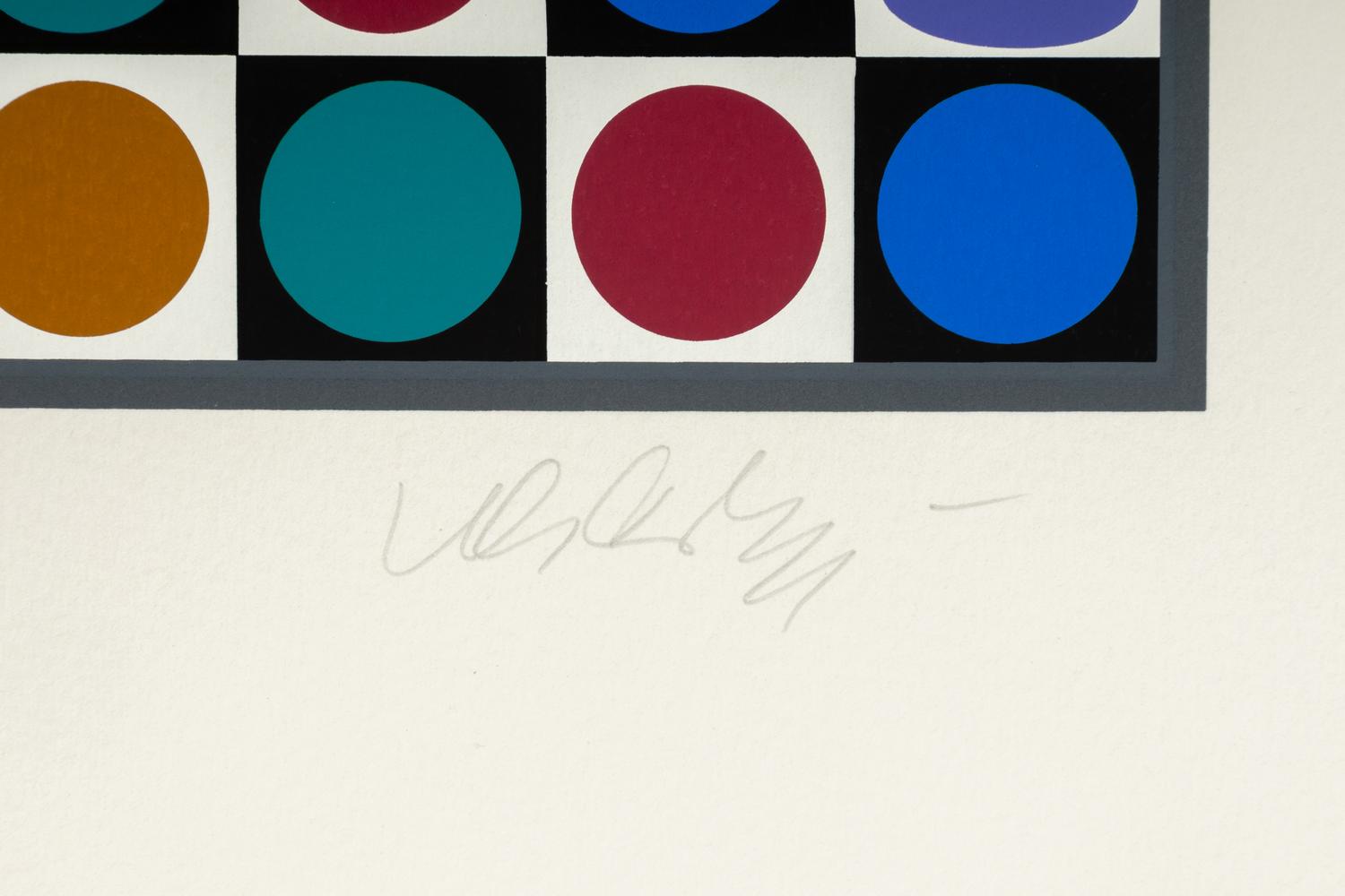 Harom (from Album Vi-Va ), 1978