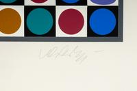 Harom (from Album Vi-Va ), 1978