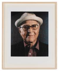 Norman Lear, 2018