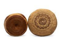 Northern California Storage Baskets
