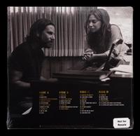 (Film Memorabilia) A group of 3 pieces of memorabilia from A Star Is Born. Metro-Goldwyn-Mayer, 2018; comprising: