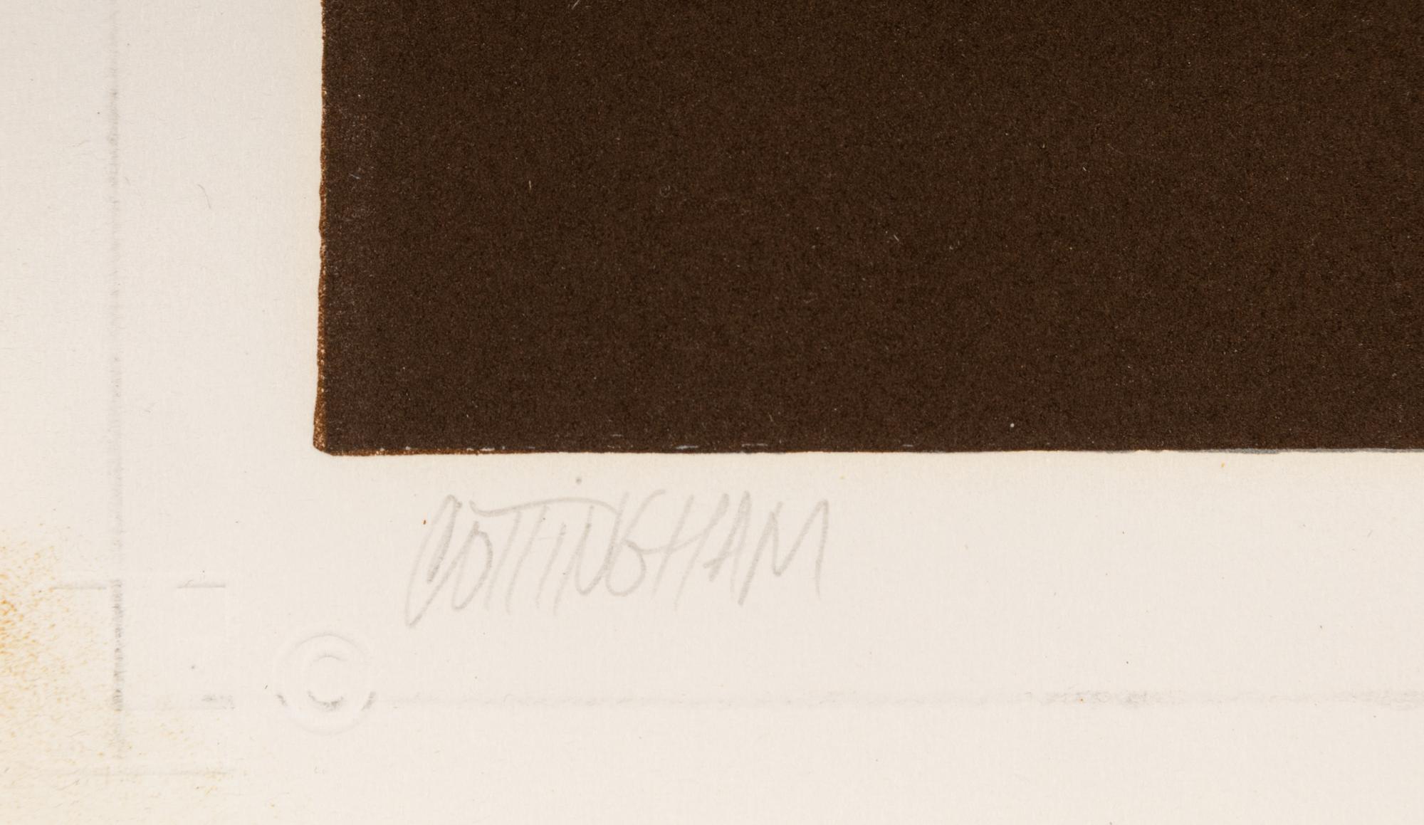 Untitled (Hot)