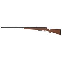 * Marlin Model 5510 Super Goose 10 Gauge