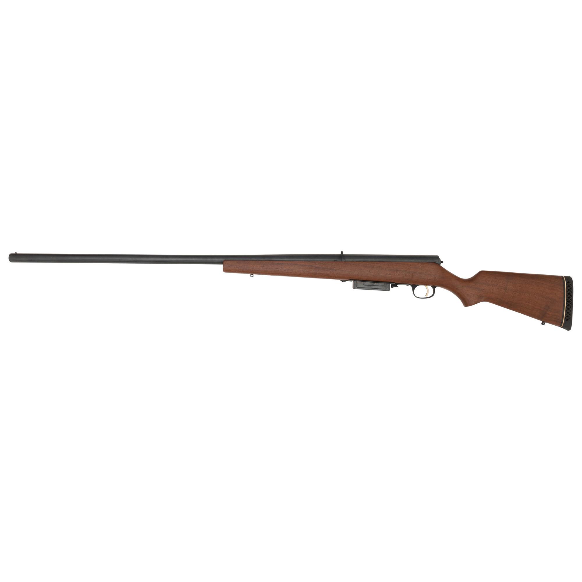 * Marlin Model 5510 Super Goose 10 Gauge