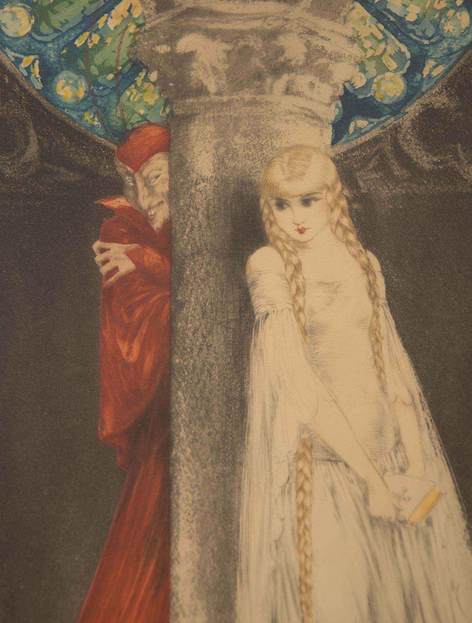 Faust