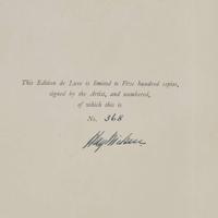 [Children's & Illustrated] [Nielsen, Kay] Andersen, Hans Fairy Tales