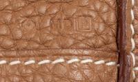 Hermès Double Sens Tote, 2012