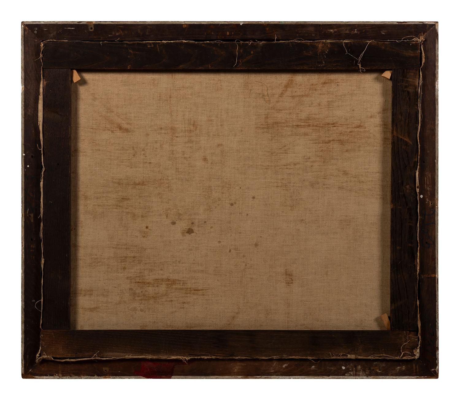 American School, 19th Century